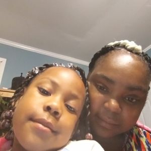 Meet your Posher, Janice